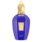 Xerjoff Laylati Eau de Parfum Parfemovaná voda 100ml