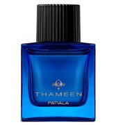 Thameen Patiala Parfemovaná voda 50ml