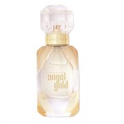 Victoria's Secret Angel Gold Parfemovaná voda
