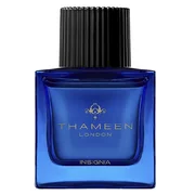 Thameen Insignia Parfemovaná voda