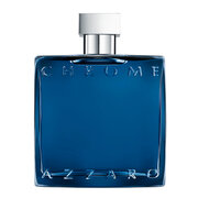 Azzaro Chrome Parfum Parfemovaná voda