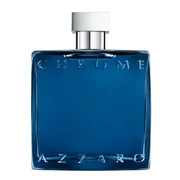 Azzaro Chrome Parfum Parfemovaná voda