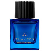 Thameen Green Pearl Parfemovaná voda