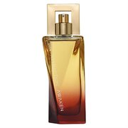 Avon Attraction Awaken For Her Parfemovaná voda 50ml