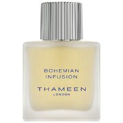 Thameen Bohemian Infusion Kolínská voda