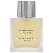Thameen Bohemian Infusion Kolínská voda
