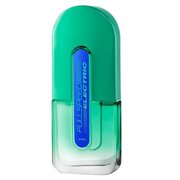 Avon Full Speed Electric Toaletní voda