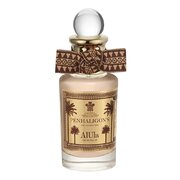 Penhaligon's AIUla Parfemovaná voda