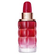 Cacharel Yes I Am Bloom Up! Parfemovaná voda - Tester 50ml