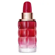 Cacharel Yes I Am Bloom Up! Parfemovaná voda - Tester 50ml