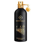 Montale Rendez-Vous a Paris Parfemovaná voda