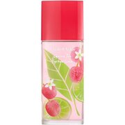 Elizabeth Arden Green Tea Lychee Lime Toaletní voda - Tester
