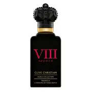 Clive Christian VIII Rococo Magnolia Parfemovaná voda 50ml