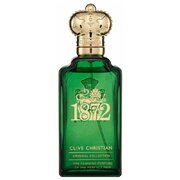 Clive Christian Original Collection 1872 Feminine Parfemovaná voda