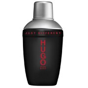Hugo Boss HUGO Just Different Eau de Toilette Toaletní voda