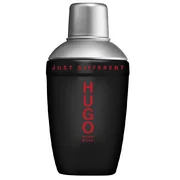 Hugo Boss HUGO Just Different Eau de Toilette Toaletní voda