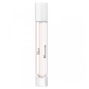 Burberry Her Blossom Toaletní voda