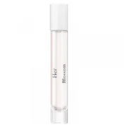 Burberry Her Blossom Toaletní voda