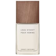 Issey Miyake L'eau D'issey Pour Homme Vetiver Toaletní voda