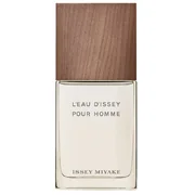 Issey Miyake L'eau D'issey Pour Homme Vetiver Toaletní voda