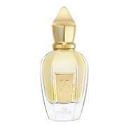 Xerjoff Via Cavour I Parfemovaná voda 50ml