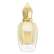 Xerjoff Via Cavour I Parfemovaná voda 50ml
