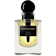Amouage Orris Wakan Parfemovaná voda