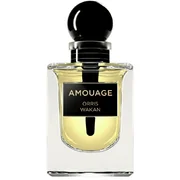 Amouage Orris Wakan Parfemovaná voda