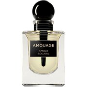 Amouage Amber Sogara Parfemovaná voda