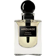 Amouage Amber Sogara Parfemovaná voda