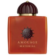Amouage Material Eau de Parfum Parfemovaná voda