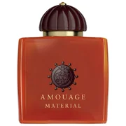 Amouage Material Eau de Parfum Parfemovaná voda