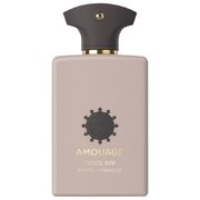 Amouage Opus XIV Royal Tobacco Parfemovaná voda