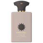 Amouage Opus XIV Royal Tobacco Parfemovaná voda