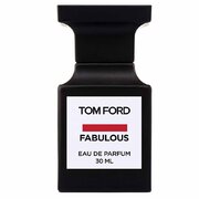 Tom Ford Fabulous Eau De Parfum Parfemovaná voda