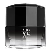 Paco Rabanne Black XS Toaletní voda