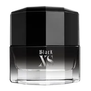Paco Rabanne Black XS Toaletní voda