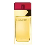 Dolce & Gabbana Pour Femme Original Eau de Toilette Toaletní voda