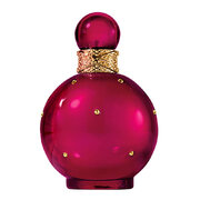 Britney Spears Fantasy Intense Parfemovaná voda