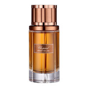 Chopard Amber Malaki Parfemovaná voda 80ml