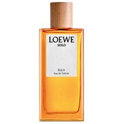 Loewe Solo Ella Toaletní voda 100ml