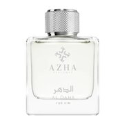 Azha Al Dahr For Him Parfemovaná voda