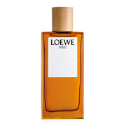 Loewe Solo Eau De Toilette Toaletní voda