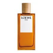 Loewe Solo Eau De Toilette Toaletní voda