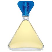 Liz Claiborne Liz Claiborne Toaletní voda