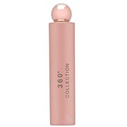 Perry Ellis 360° Collection Rosé Parfemovaná voda