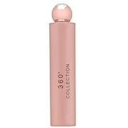 Perry Ellis 360° Collection Rosé Parfemovaná voda