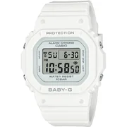 Casio BGD-565U-7ER Casio BGD-565U-7ER