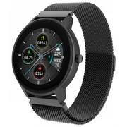 Forever SB-325 Black Forever SB-325 Black