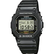 Casio DW-5600UE-1ER Casio DW-5600UE-1ER